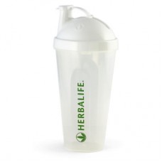 Herbalife Shaker