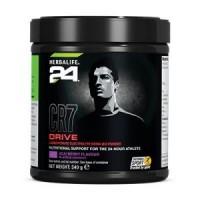 CR7 Drive (540g)