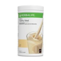 Herbalife Formula 1 Shake (550g)