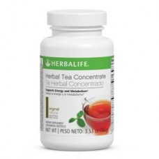 Herbalife Instant Herbal Beverage (102g)