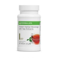 Herbalife Instant Herbal Beverage (51g)