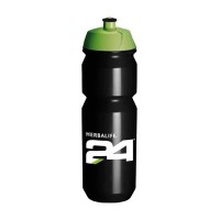 Herbalife 24 Sports Bottle