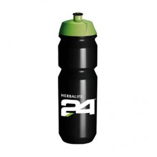 Herbalife 24 Sports Bottle