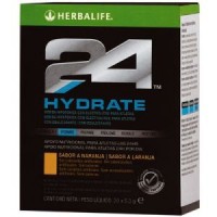 Hydrate (106g)