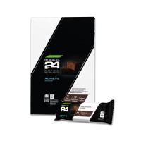 Achieve Protein Bar Dark Chocolate (360g)