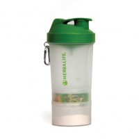 Herbalife Super Shaker